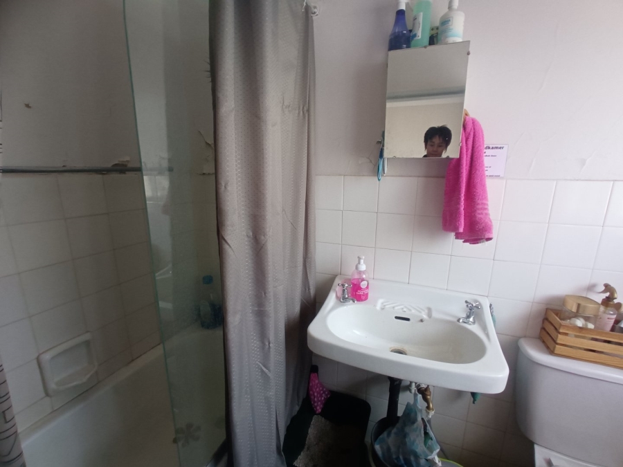 1 Bedroom Property for Sale in Die Bult North West